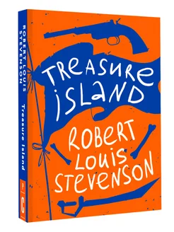 Treasure Island