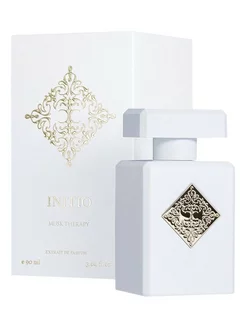 Musk Therapy Initio Parfums 90мл