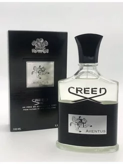 Creed Aventus духи мужские крид авентус