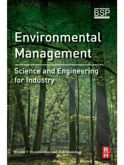 Environmental Management