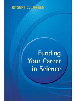 Funding your Career in Science