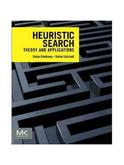 Heuristic Search