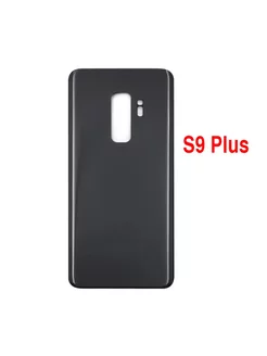 Задняя крышка для Samsung Galaxy S9 Plus (G965)