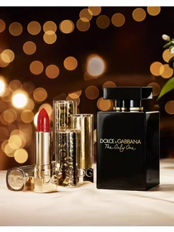 Dolce & Gabbana The Only One