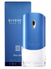 Туалетная вода GIVENCHY Pour Homme Blue Label 100 мл бренд духи купить продавец 