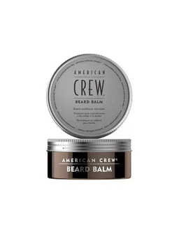 Beard Balm Бальзам для бороды 60 г