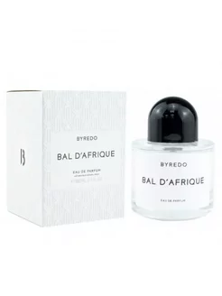 BYREDO BAL D'AFRIQUE 100 ml