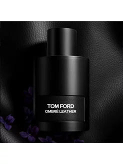 Tom Ford Ombre Leather Eau De Parfum 100 ml