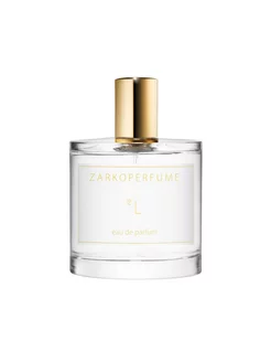 ТЕСТЕР e'L ZARKOPERFUME EAU DE PARFUM 100 ML