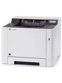 Принтер лазерный Ecosys P5026cdw (1102RB3NL0)