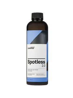 Spotless 2.0 Очиститель для стекла-водных пятен 500мл