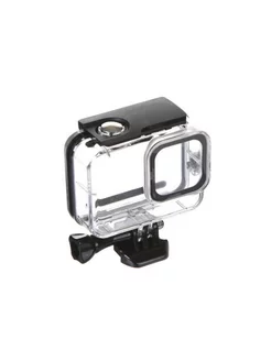 Подводный бокс для GoPro Hero 8