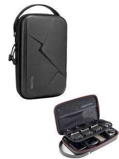 Защитный кейс для экшн камер GoPro, Carry Case GP-PRC-278