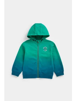 Толстовка детская