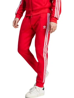 Брюки Adicolor Classics SST Track Pants