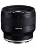 Объектив 20mm f2.8 Di III OSD M1 2 FE бренд Tamron продавец 