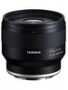 Объектив 35mm f2.8 Di III OSD M1 2 Sony FE бренд Tamron продавец 