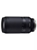 Объектив 70-300mm F 4.5-6.3 Di III RXD Sony E бренд Tamron продавец 