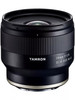 Объектив 24mm f 2.8 Di III OSD бренд Tamron продавец 