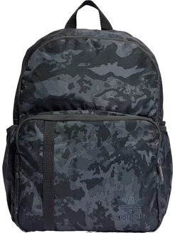 Рюкзак Camo Classic Backpack