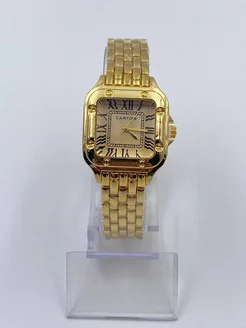 Часы наручные CARTIER