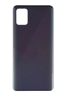 Задняя крышка для Samsung A51(А 515 F)