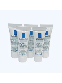 Effaclar duo+М 15 мл