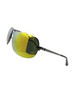 Солнцезащитные очки бренд Aвто MAX продавец 