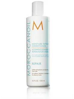 Восстанавливающий Кондиционер Repair Conditioner 250 мл