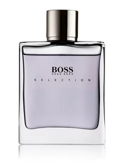 Hugo Boss Selection