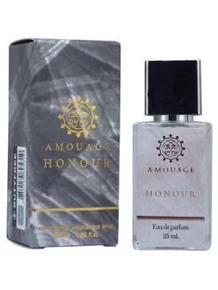 Мини-парфюм Amouage Honour For Men 25 ml