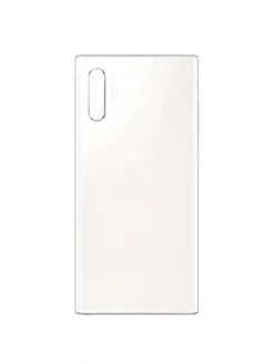 Задняя крышка для Samsung Galaxy Note 10 (SM-N970)