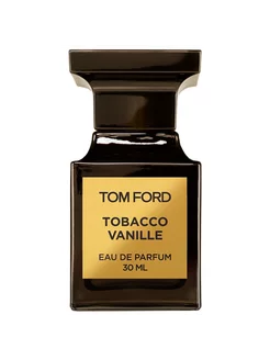 Tom Ford Tobacco Vanille