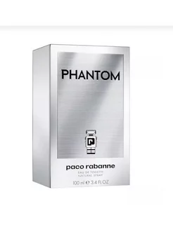 Paco rabanne phantom