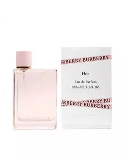 Burberry Her Blossom Burberry