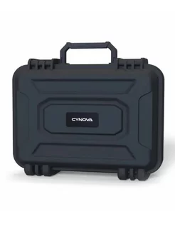 Кейс для DJI Mini 3 Pro Hard Case, C-MN-WC-003