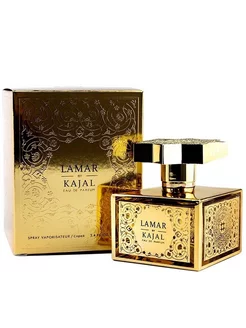 Kajal Lamar Духи Кажал Ламар 100 ml