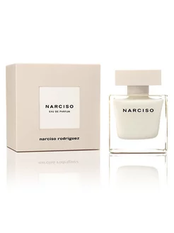 Парфюмерная вода Narciso Eau De Parfum, 90 мл