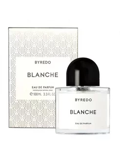 Byredo Blanche байредо бланш 100 мл