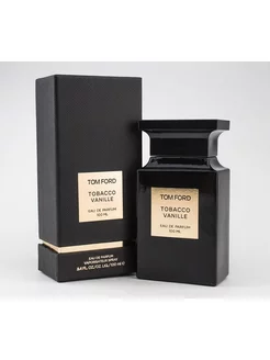 Tom Ford Tobacco Vanille тобако ваниль 100мл