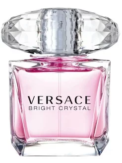 Bright Crystal Versace Версачи