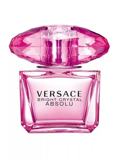 Vercage Bright Crystal Absolu