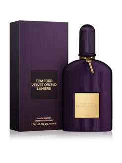 Парфюмерная вода Tom Ford Velvet Orchid 100 мл