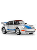 Порше 911 CARRERA RS 964 бренд World of Toys продавец 