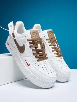 Кроссовки Air Force 1 форсы