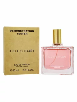 Тестер Gucci Rush 65ml