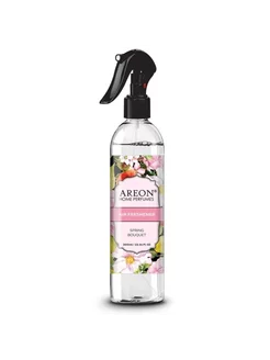 Ароматизатор для дома спрей ROOM SPRAY Spring Bouquet