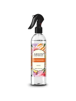 Ароматизатор для дома спрей ROOM SPRAY Mango