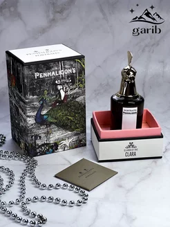 PENHALIGON'S Clandestine Clara