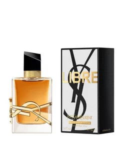 Духи Yves Saint Laurent Libre Intense 50ml